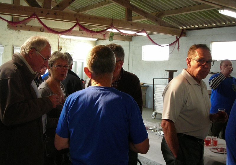 2012-06-07 29 La causette.JPG